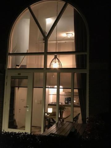 Puur Mechelen Exterior foto