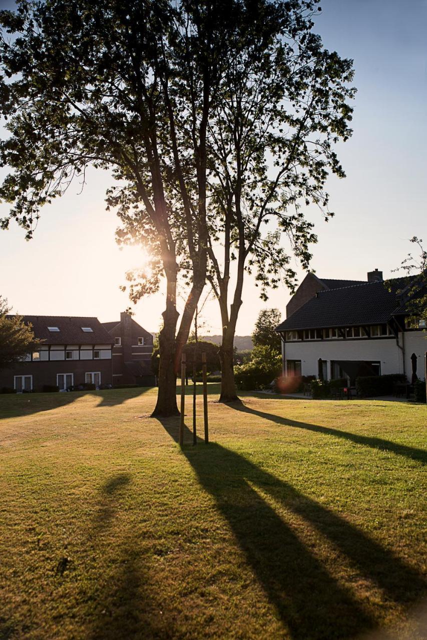 Puur Mechelen Exterior foto